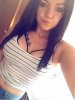 download (19).jpg