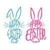 easter.jpg