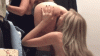 20200412_164821.gif