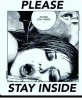 stay inside.jpg