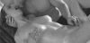 6193B9D3-77A4-4302-AC7D-2CF856FD4234.gif