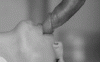 C1218C73-9F2E-42CB-8CA8-9408DA52A927.gif