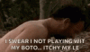 57ECAAFB-A4A5-4ADC-B28E-FDD4D99CE36A.gif