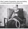 0D365290-647C-4A9A-8861-96709480D4AE.jpeg