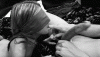 D75D7B29-5CA9-470D-BFB9-7E9F9A78CD9A.gif