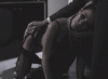 2B06AD4C-07D9-423E-8CAC-4DC0310D5A92.gif
