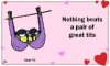 images (1).jpeg