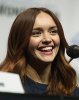 220px-Olivia_Cooke_by_Gage_Skidmore_2.jpg