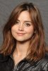 Jenna_Coleman_2016.jpg