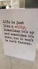 FB_IMG_1586866090134.jpg