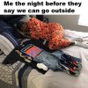 FB_IMG_1586598639738.jpg