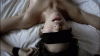 B55DCE75-8AB4-451D-B7C8-4FDDD35BE4B8.gif