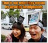 96B518D6-E611-431F-A3CB-BDA62155918C.jpeg