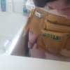 20200413_160146.jpg