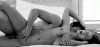 F2E524D1-307D-4C9A-9DBE-10A9CDA8092A.gif