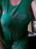 IMG_20200415_184901.jpg