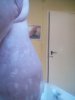 IMG_20200415_181738.jpg