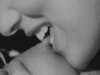 1AE593B4-3422-4807-9272-1EB9C90186B4.gif