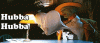 tenor (1).gif