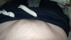 IMG_20200417_185730.jpg