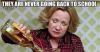 A90AAA30-1617-46D3-B70F-B9F3C76381E1.png