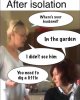 2D2BFB9B-62E3-40AF-84F8-E6A34CF89097.jpeg