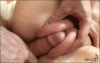 B40C1C8E-2AD1-4A63-9518-03B3EB4010E9.gif