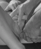 24549238-ACD8-4343-96AB-54C13B2FB27B.gif