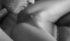 6AE1CA22-E829-4EDD-876E-8C94F39D0942.gif