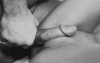 0ADF62F0-439C-4C0A-A68E-D046A2FA71E3.gif