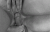 09E945A5-BF9F-443D-87BE-92958E9B6986.gif