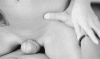 970B7A51-8C22-46B0-BAD4-98E6F17F3E99.gif