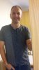 20160930_182608.jpg