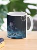 ur,mug_lifestyle,tall_portrait,750x1000.jpg