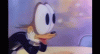 tenor (2).gif