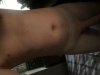 71B50938-B7EF-4B3C-ADD4-6118E820AF86.jpeg