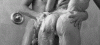 F23CA7E1-F081-4501-A558-79227A2C0216.gif