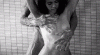 C8DD47AB-5C4D-47A0-8362-281B987B28C3.gif