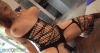 90400E1A-760A-4AE0-9FBB-6C8FA2C4169B.gif