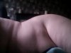 IMG_20200418_102113.jpg