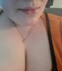 20190329_180159.jpg