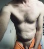 9254369A-9BA1-4E41-8ABB-767F582FB1F9.jpeg