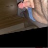33D8124B-C171-4157-B498-970E26901ED7.jpeg