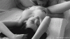 25C20E90-B939-4AD1-9070-E72951A050D5.gif