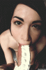 93B8EDDE-CDD9-4F9B-9040-C16DD143CD57.gif