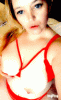 B2572FED-3C76-4BF5-966E-3376A893E486.gif