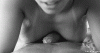 48E6022E-EC29-4DC2-AF97-3D45ECED6002.gif