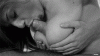 5CEB8278-F76F-4D62-BE1D-51D58D96DBD3.gif