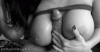 66688679-CEA2-4DBC-84AC-4FC65103A46B.gif