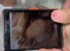 A671B08F-9C43-44BD-B0BA-D4ED352967D3.jpeg